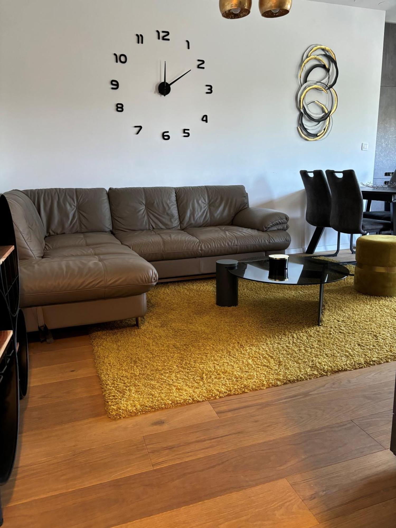 City East Apartment Zagreb With Private Parking Exterior foto